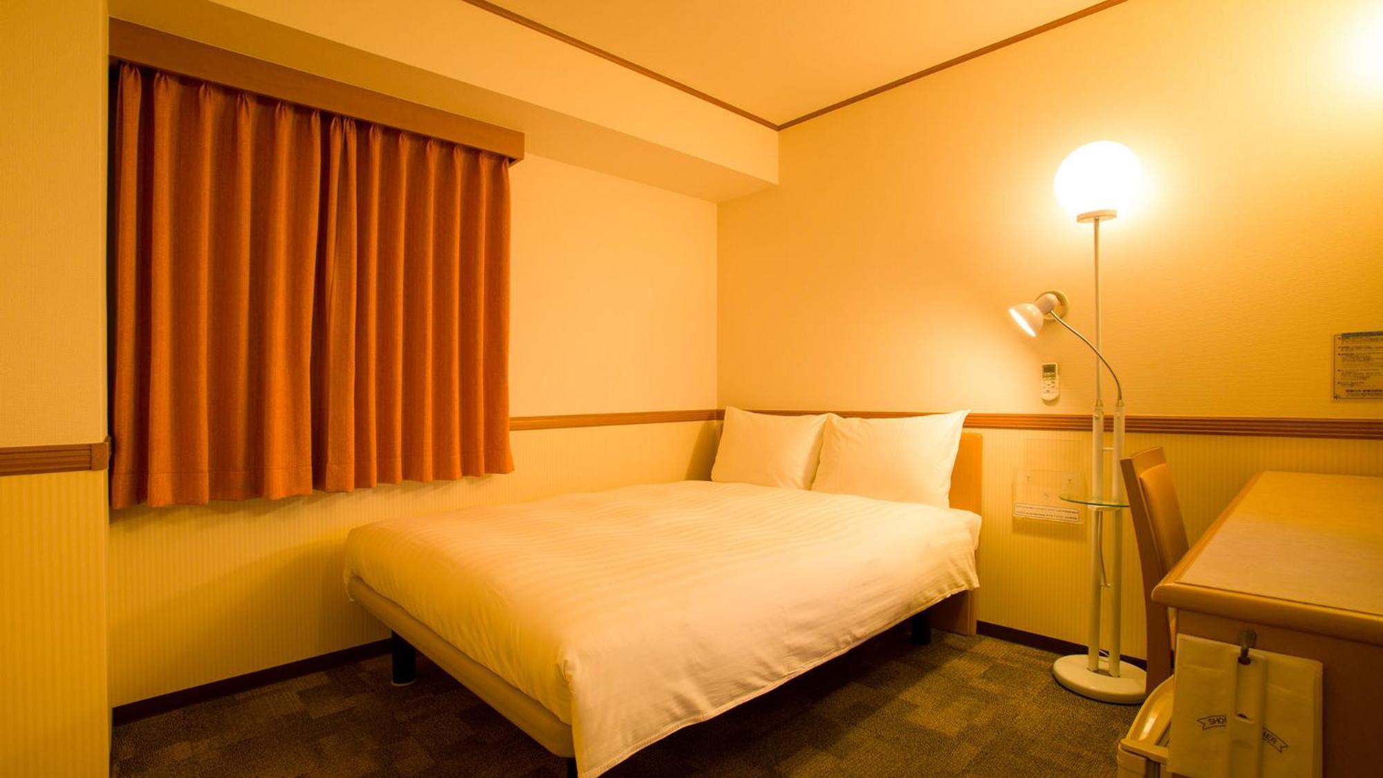 Hotel Toyoko Eki Minami Guchi 3*