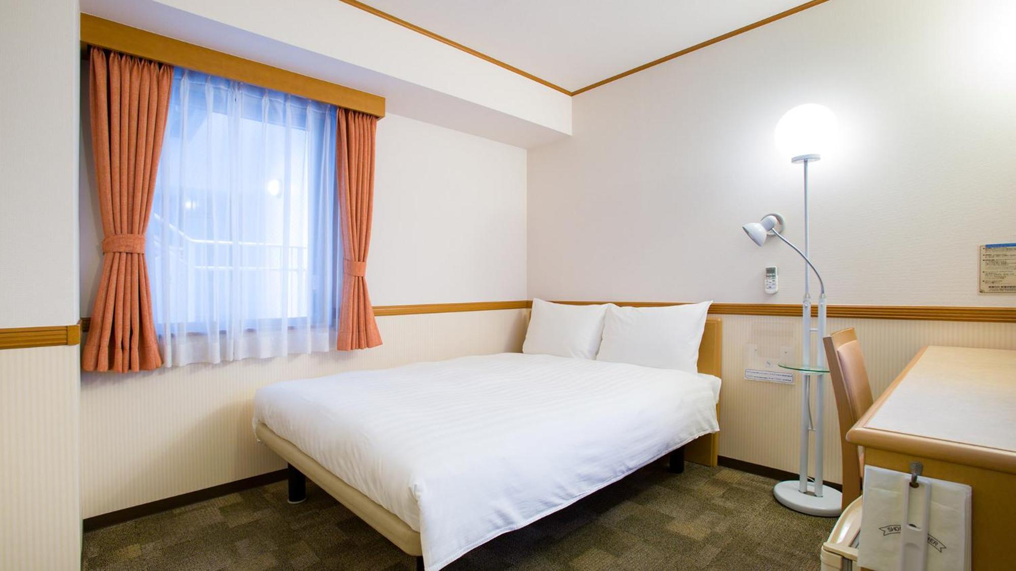 Toyoko Eki Minami Guchi 3* Tottori