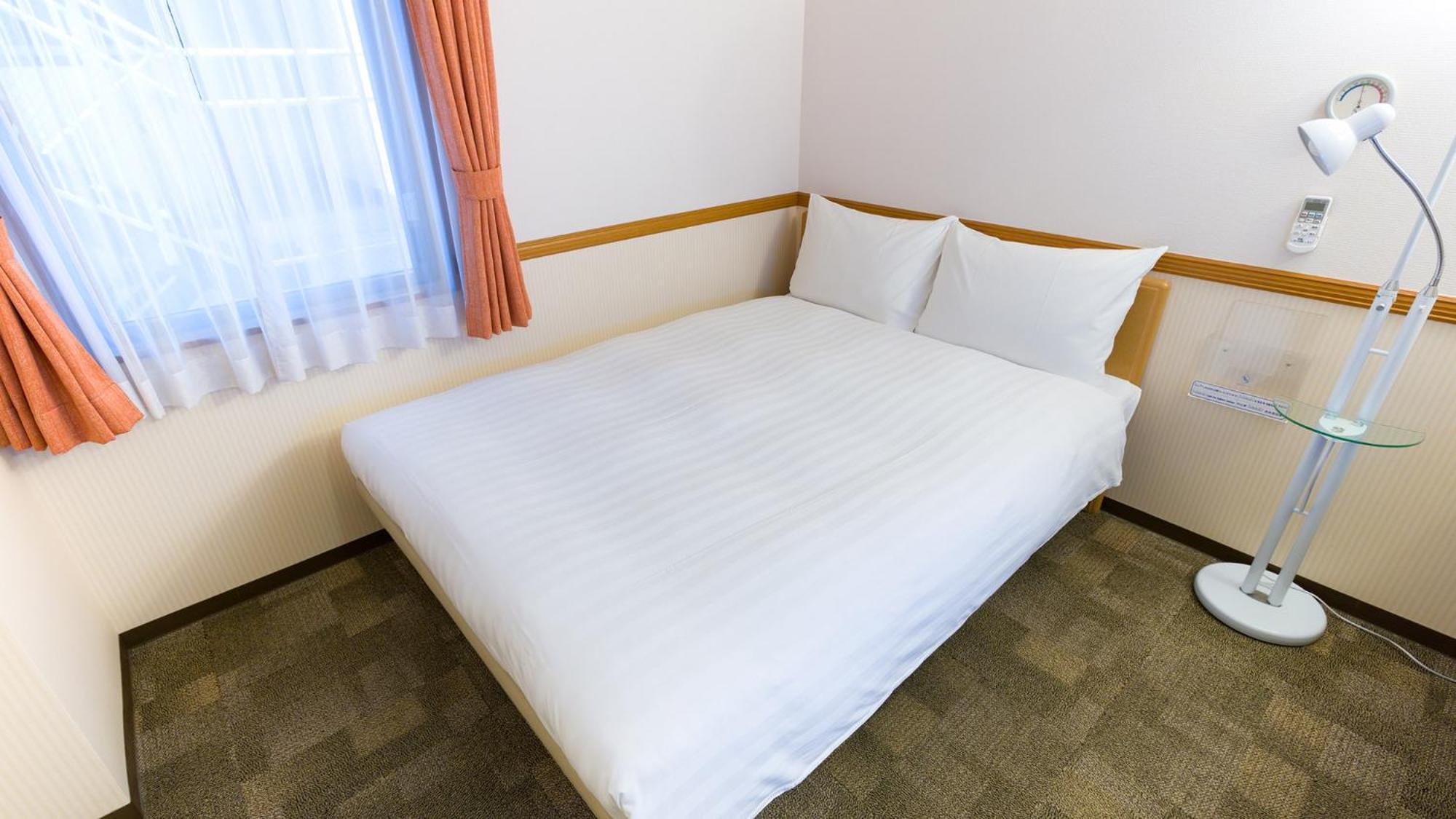 Hotel Toyoko Eki Minami Guchi Tottori