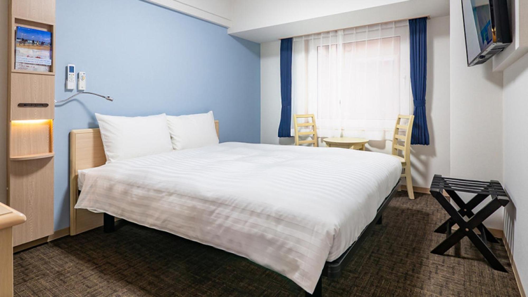 Toyoko Eki Minami Guchi Hotel 3*