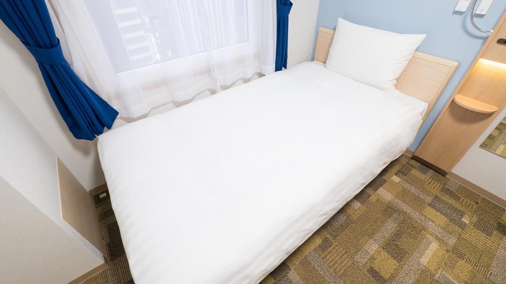 Hotel Toyoko Eki Minami Guchi Tottori
