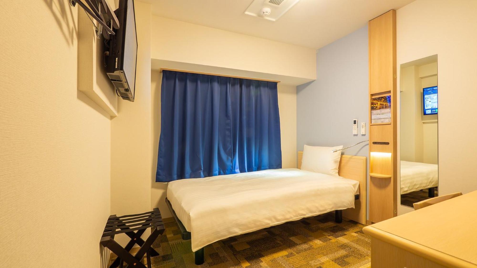 Hotel Toyoko Eki Minami Guchi 3*
