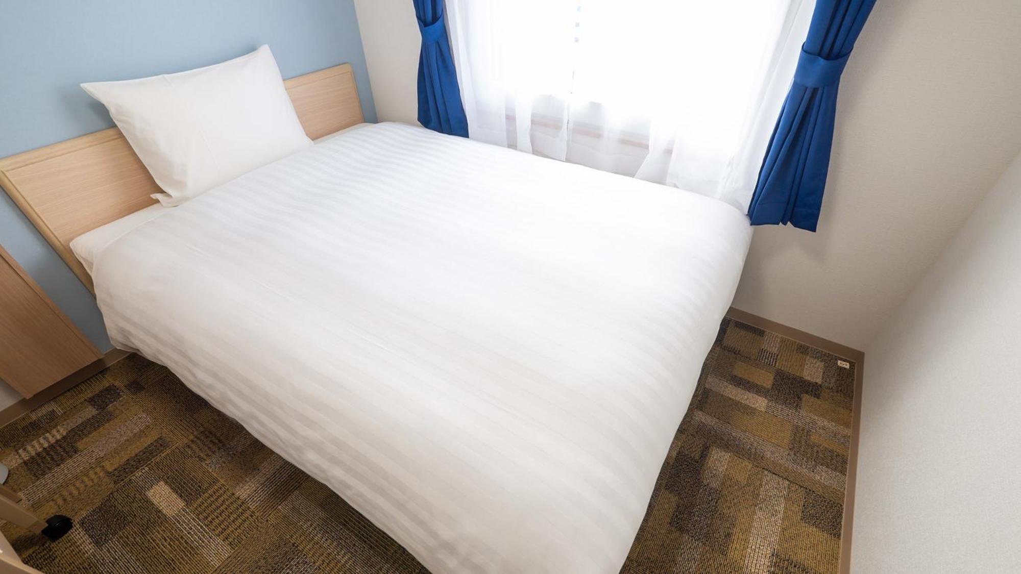 Hotel Toyoko Eki Minami Guchi