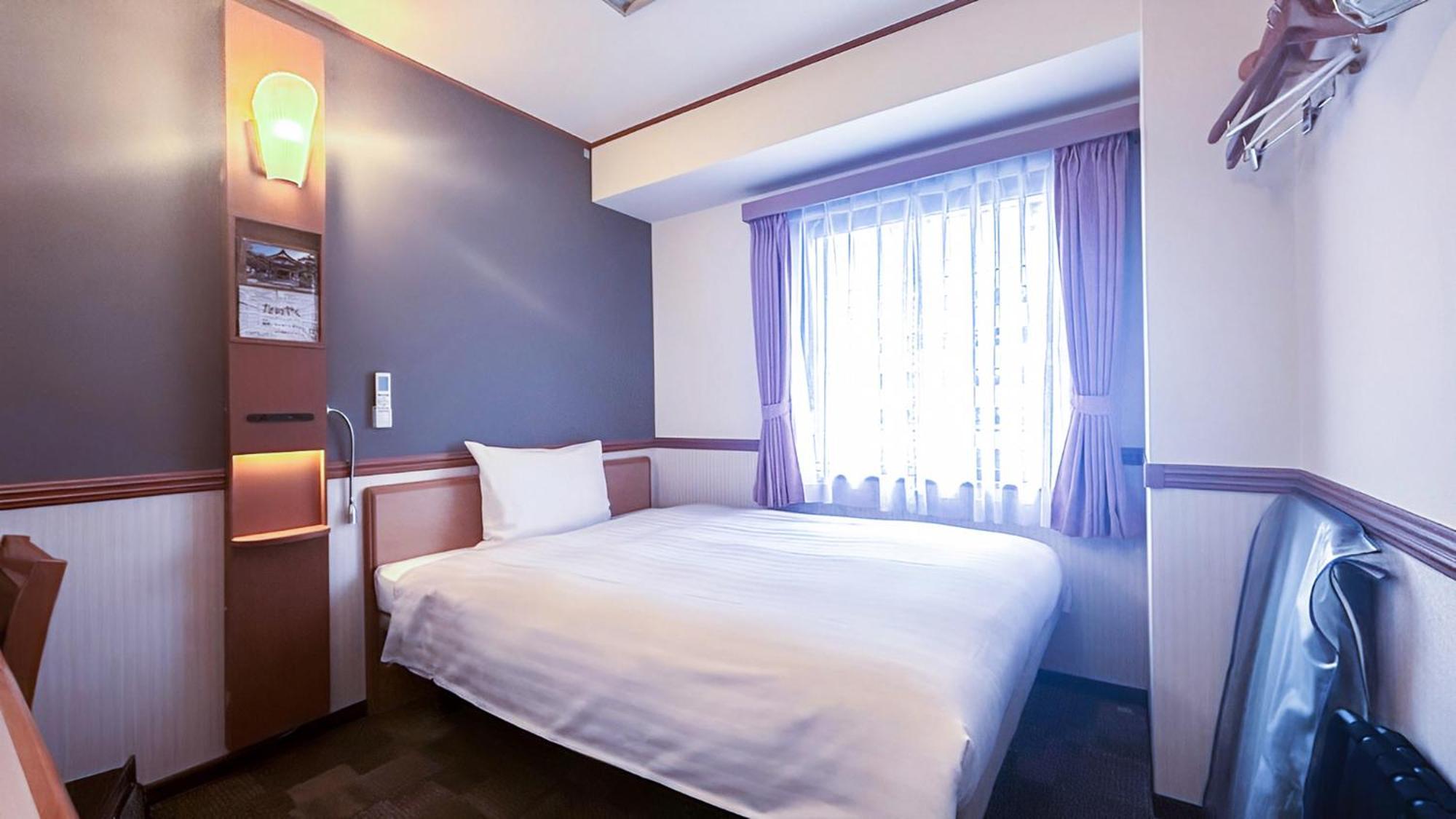 Hotel Toyoko Eki Minami Guchi
