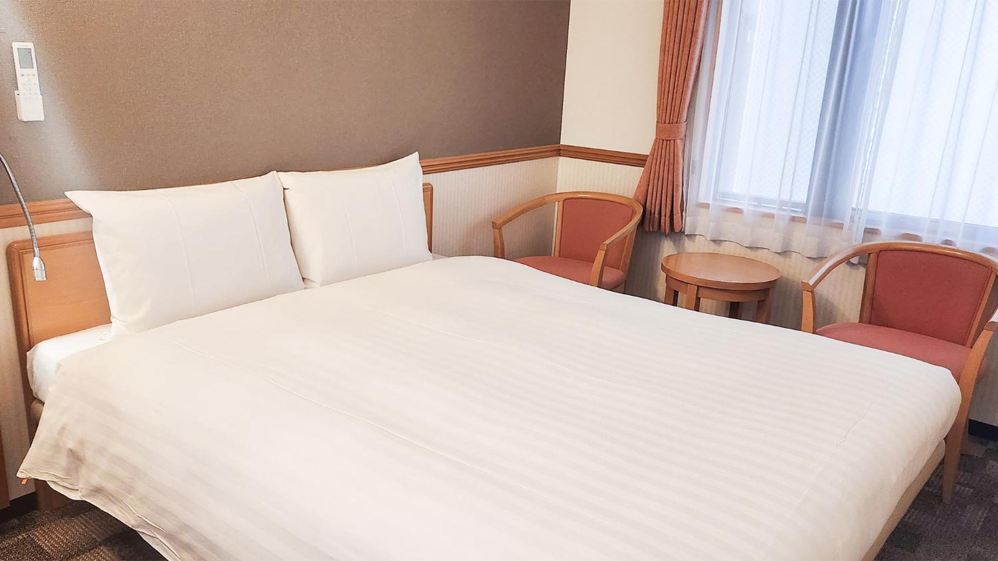 Toyoko Eki Minami Guchi Hotel Tottori