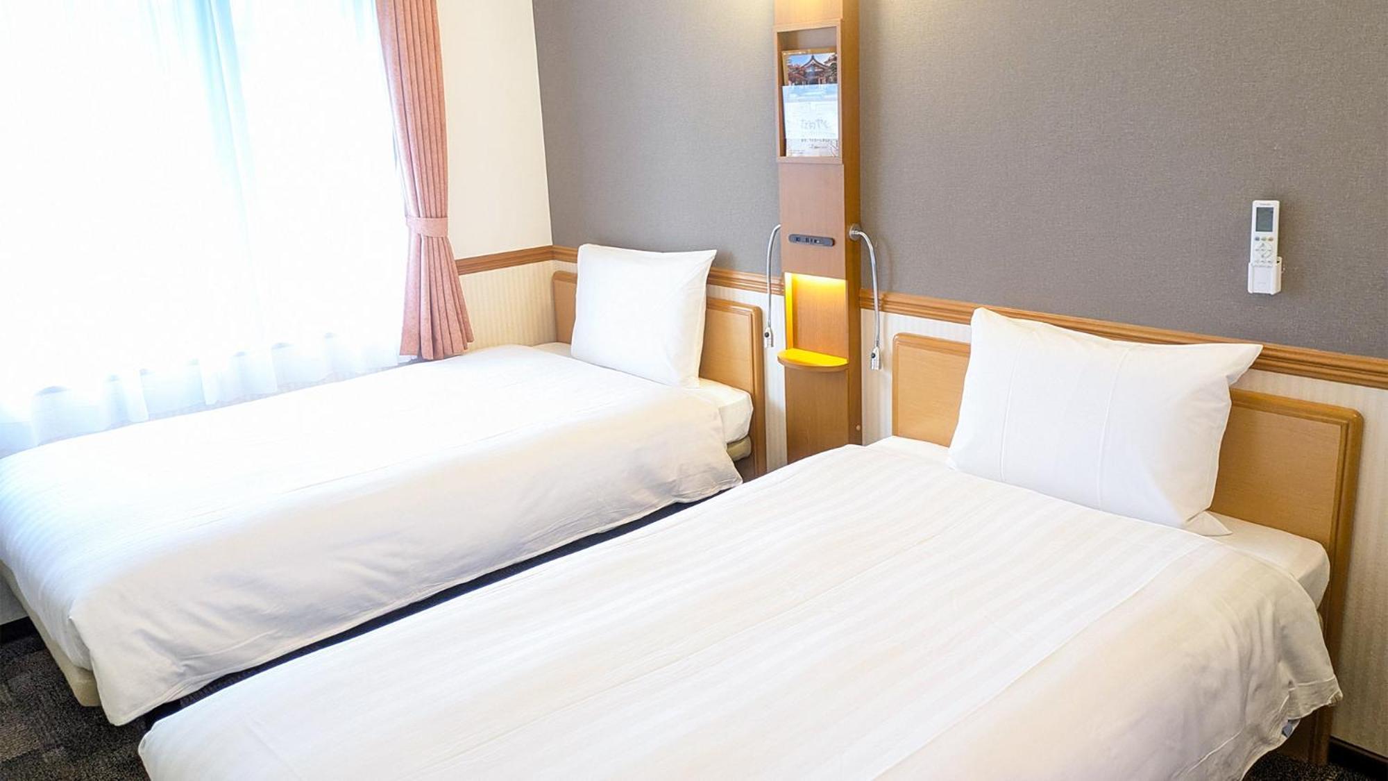 Hotel Toyoko Eki Minami Guchi Tottori